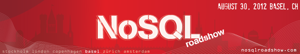 GOTO Logo